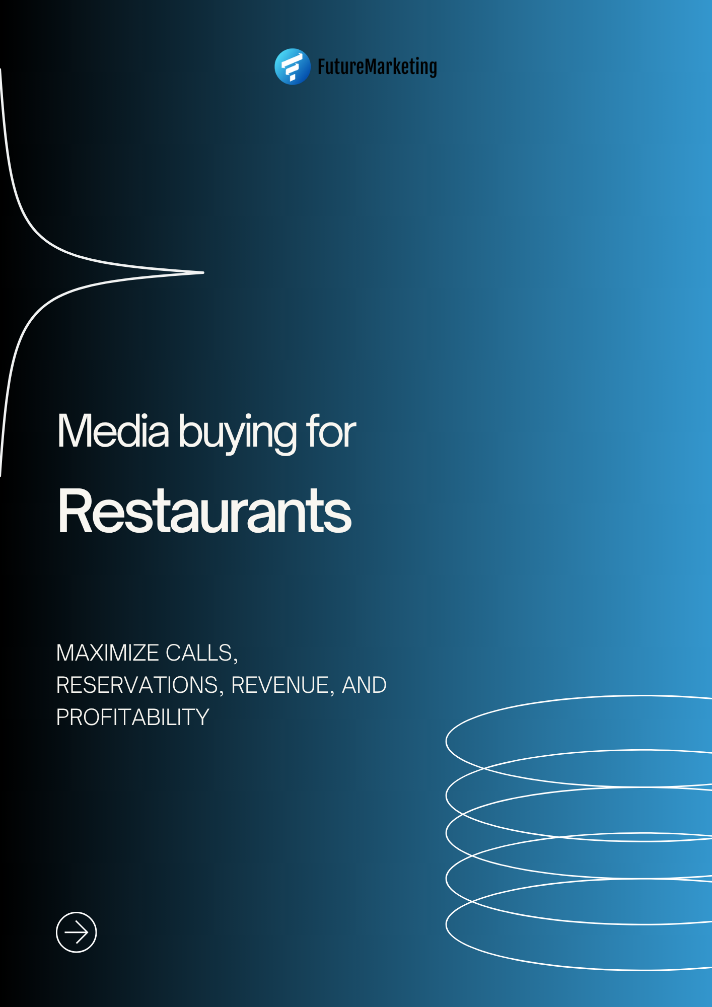 Media Buying Services for Restaurants