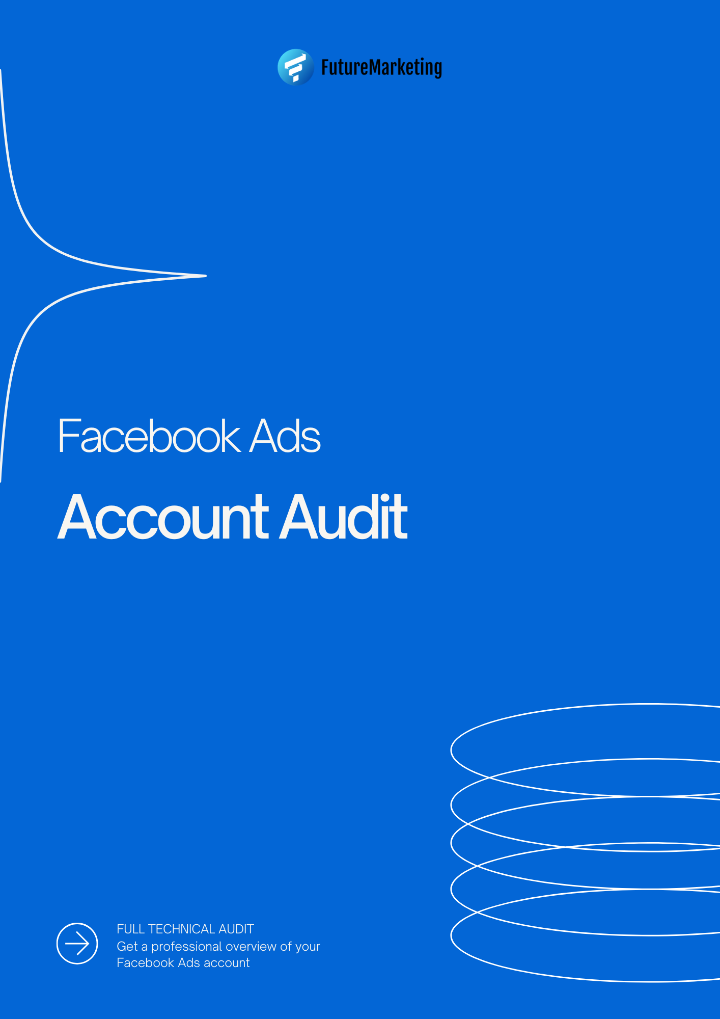 Facebook Ads Account Audit