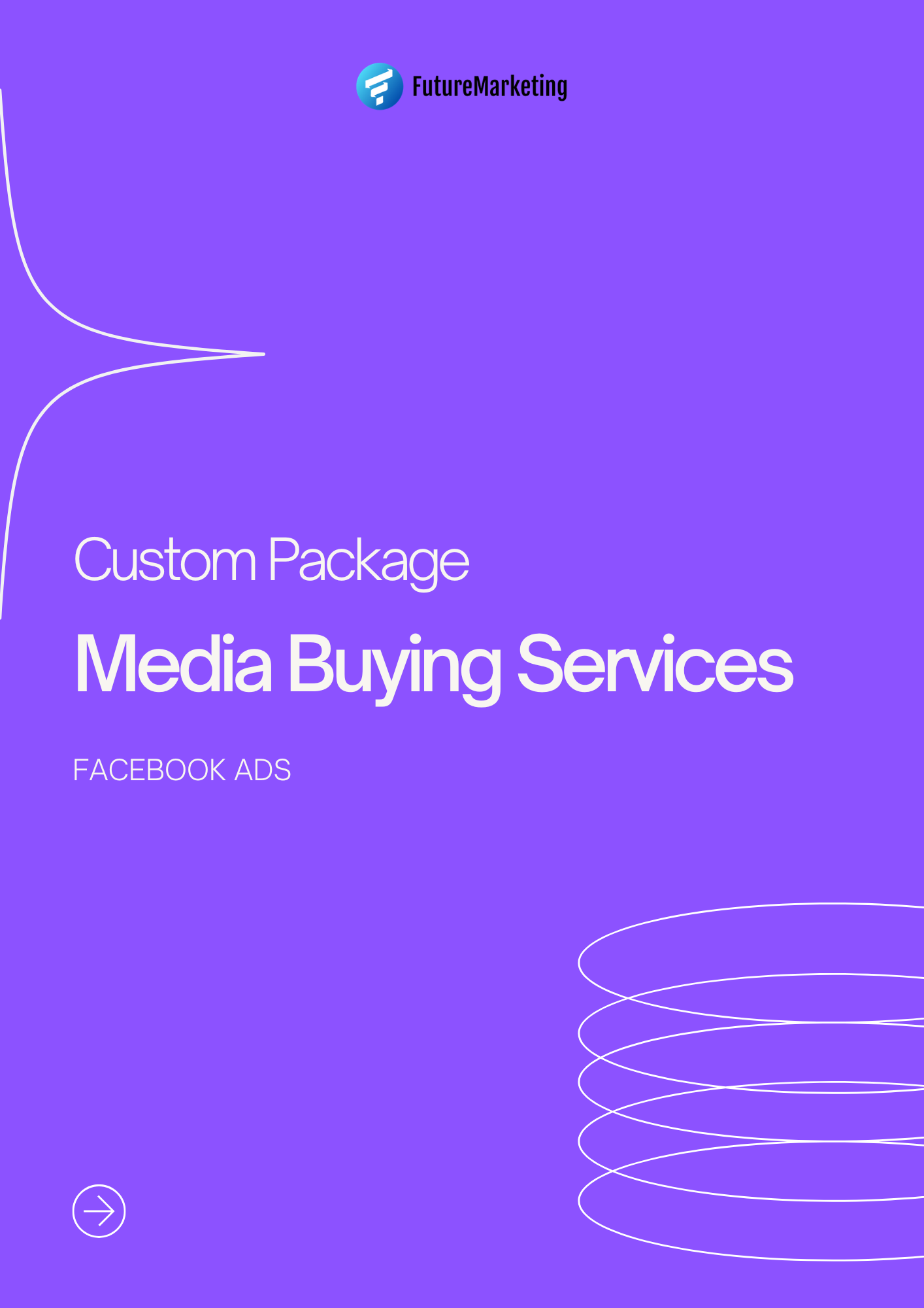 Facebook Ads Management - Dr. Malbasic