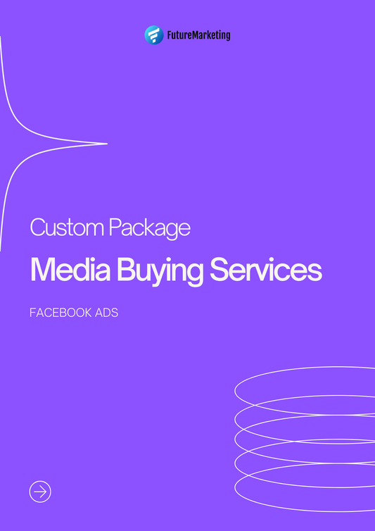 Facebook Ads Management - Dr. Malbasic